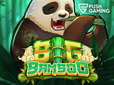 Thrills casino free spins69